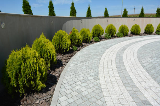 Best Affordable Driveway Paving  in Minoa, NY